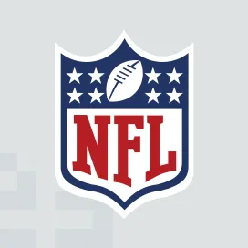 Nfl